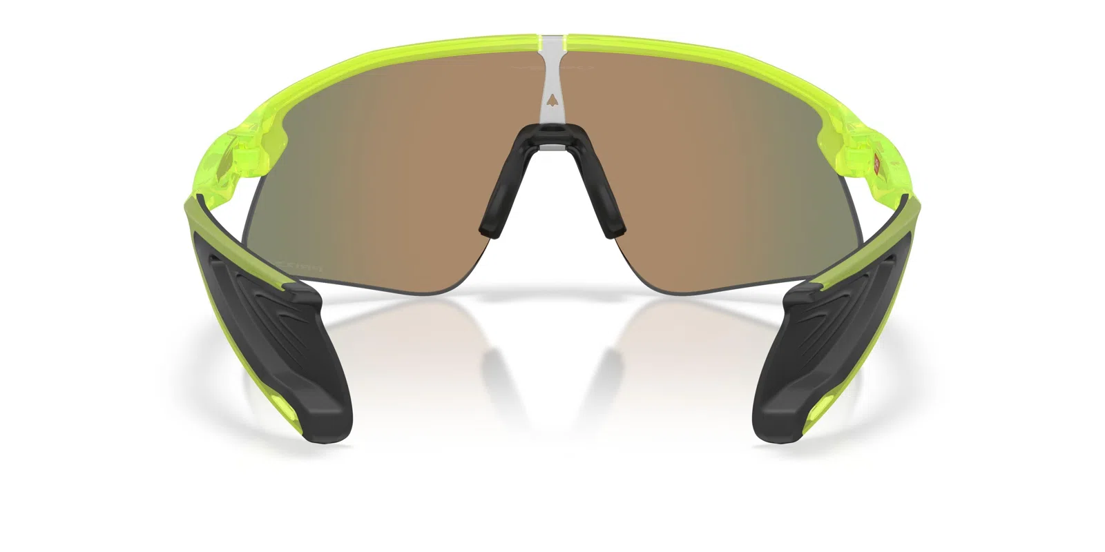 Oakley Stunt Devil 9517 Sunglasses - view 15